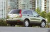 2007 Honda CR-V EX Picture